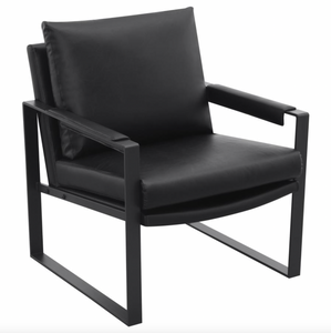 Rosa Accent Chair