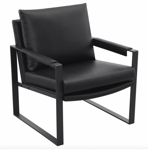 Rosa Accent Chair