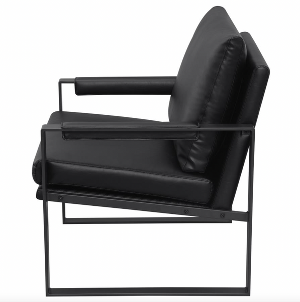 Rosa Accent Chair