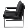 Rosa Accent Chair