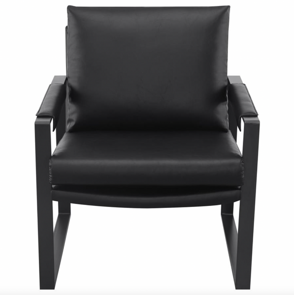 Rosa Accent Chair