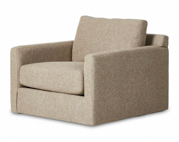 Barton Chair