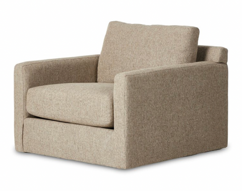 Barton Chair