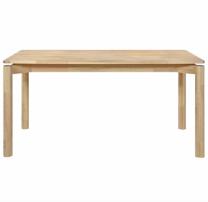 Emma Dining Table