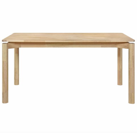Emma Dining Table