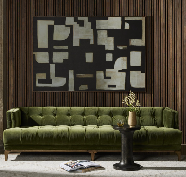 Hunter Sofa