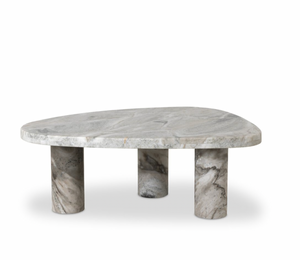 Sage Onyx Coffee Table (Small)