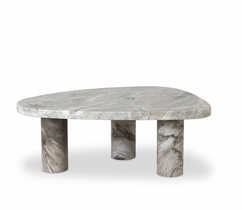 Sage Onyx Coffee Table (Small)