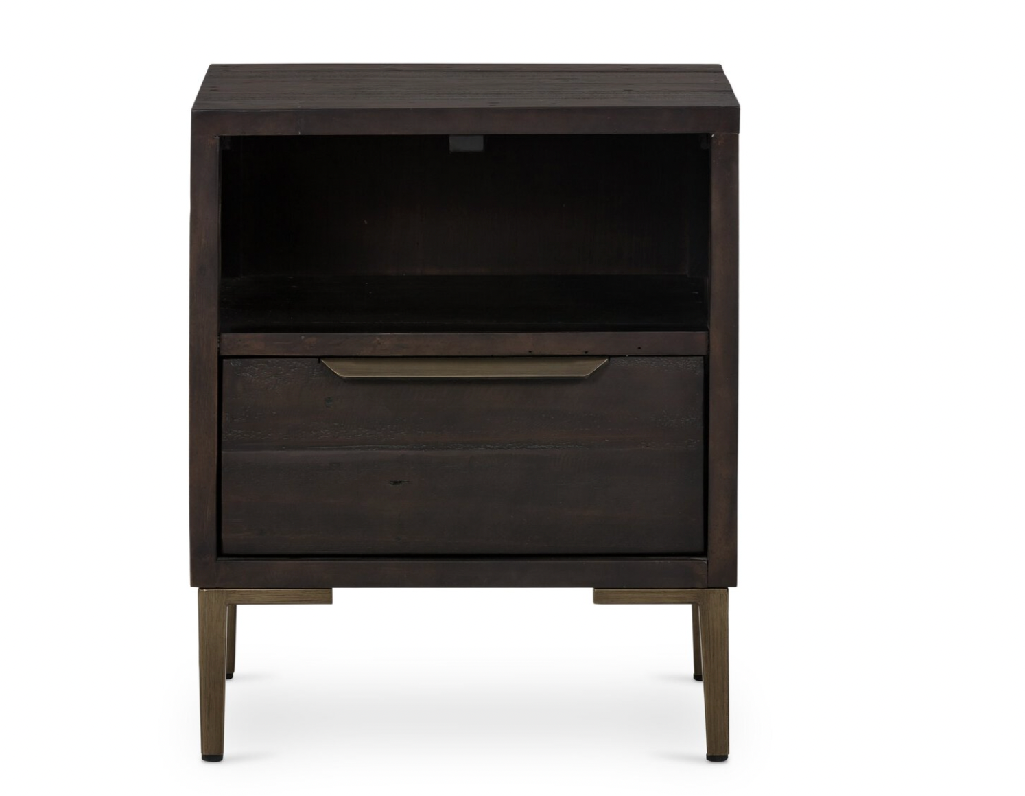 Wyatt Nightstand