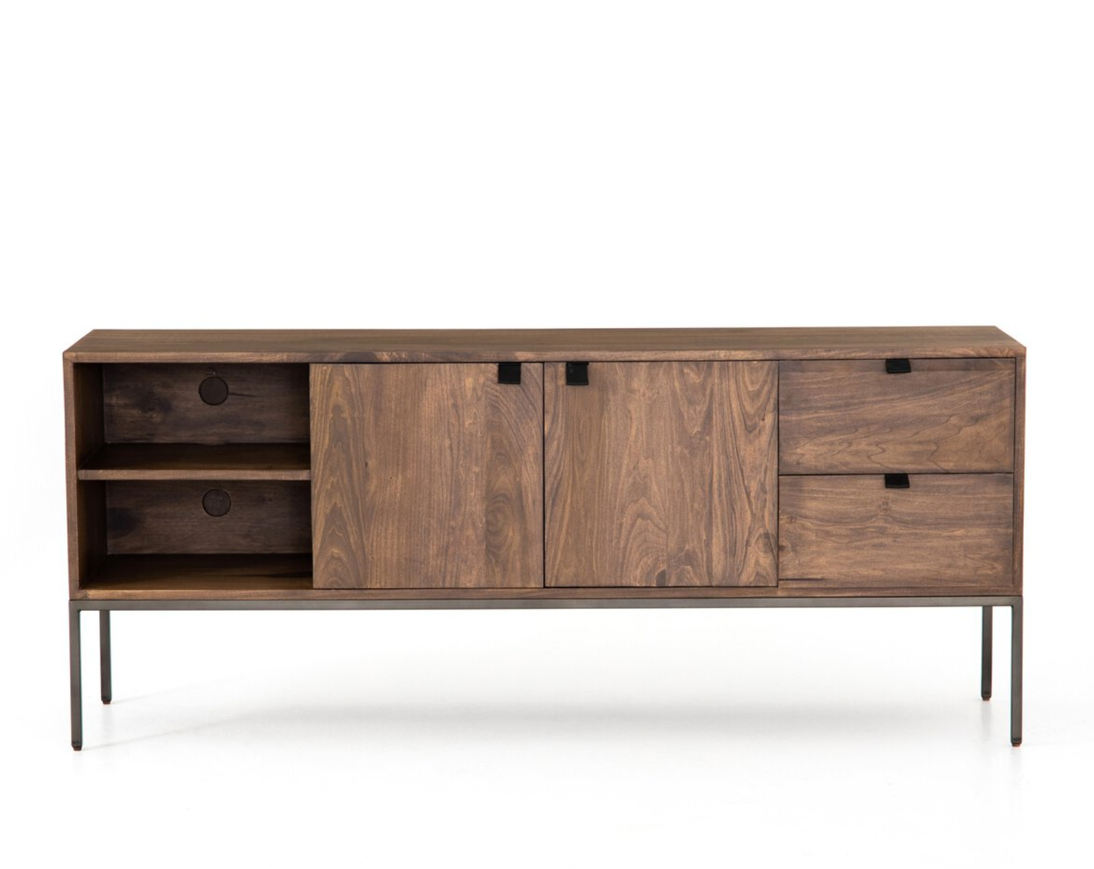 Troy TV Stand