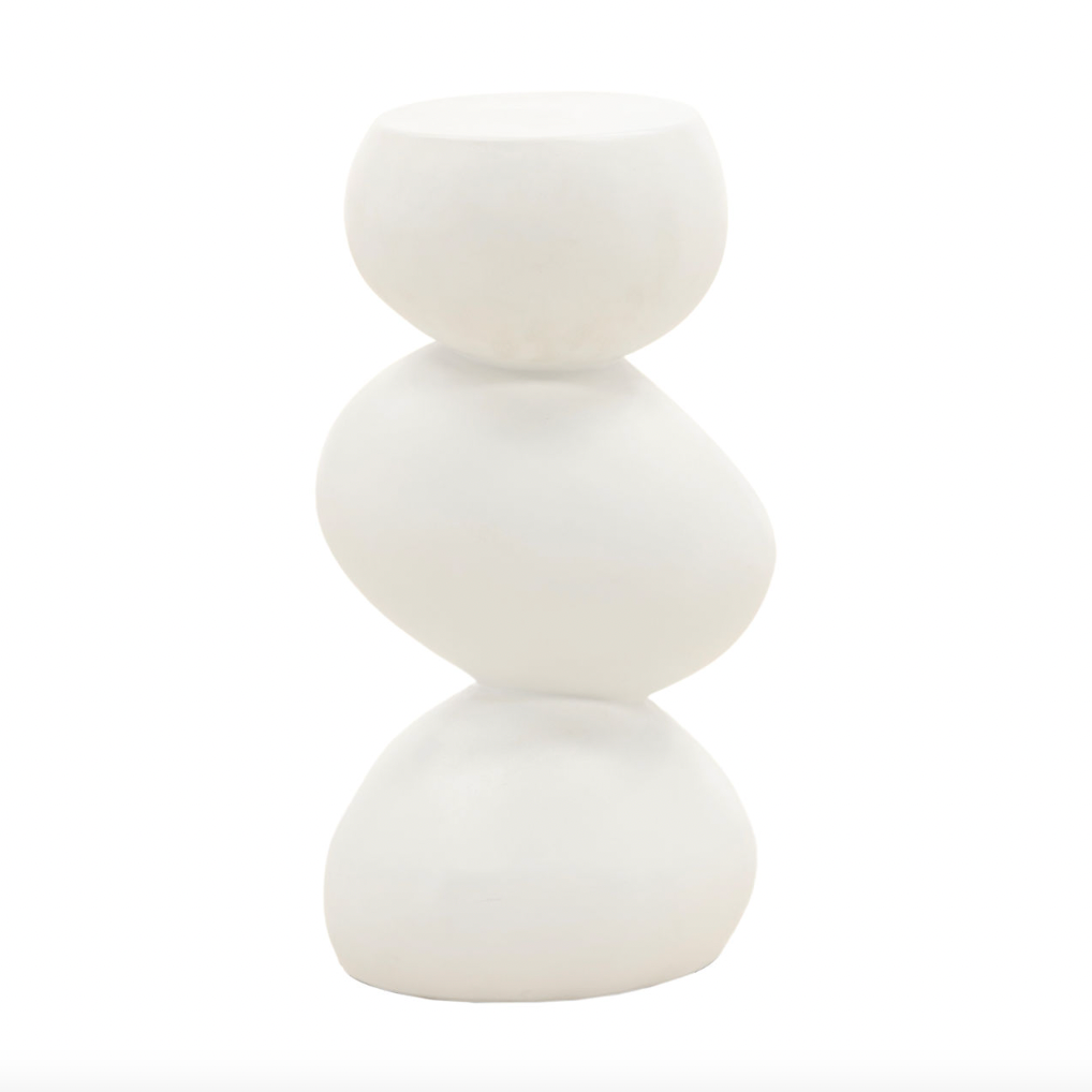Balance Side Table