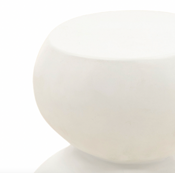 Balance Side Table
