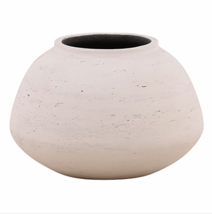 Noda 12" Planter