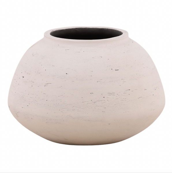 Noda 12" Planter