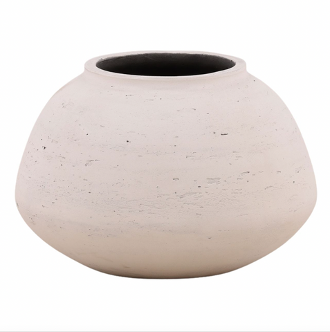 Noda 12" Planter