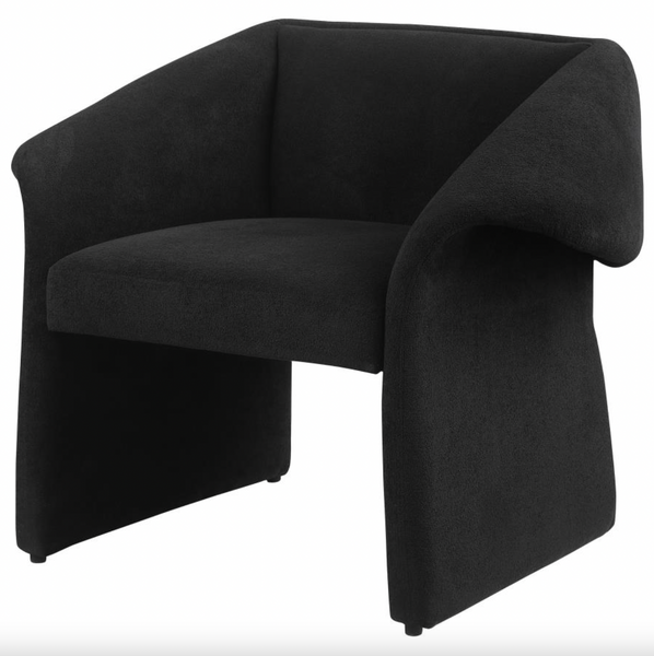 Haus Accent Chair