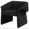 Haus Accent Chair