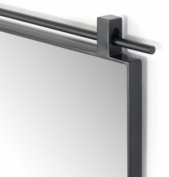 Chio Mirror