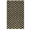 Malik Rug - 8" x 10"