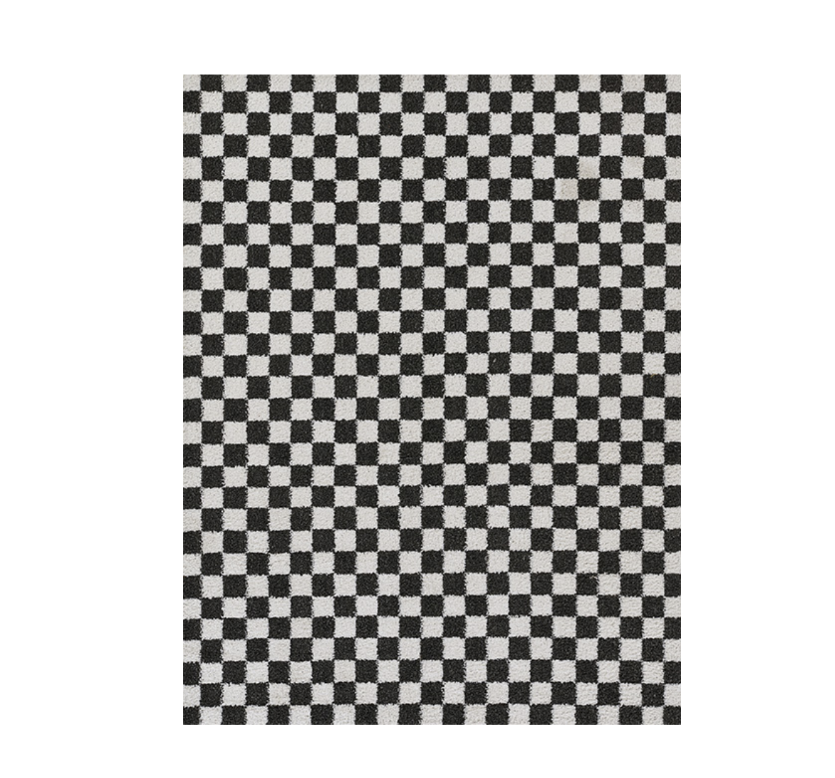 Kailini Rug - 8" x 10"