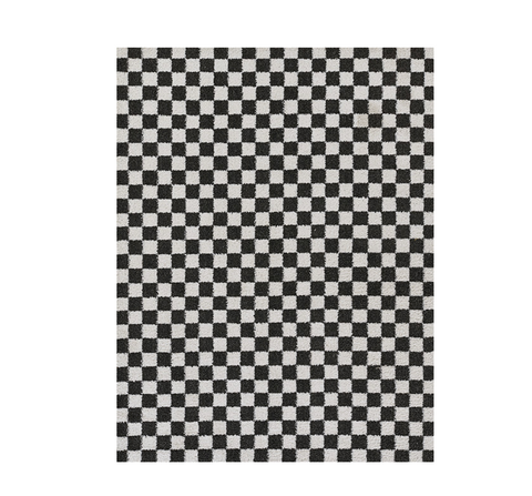 Kailini Rug - 8" x 10"