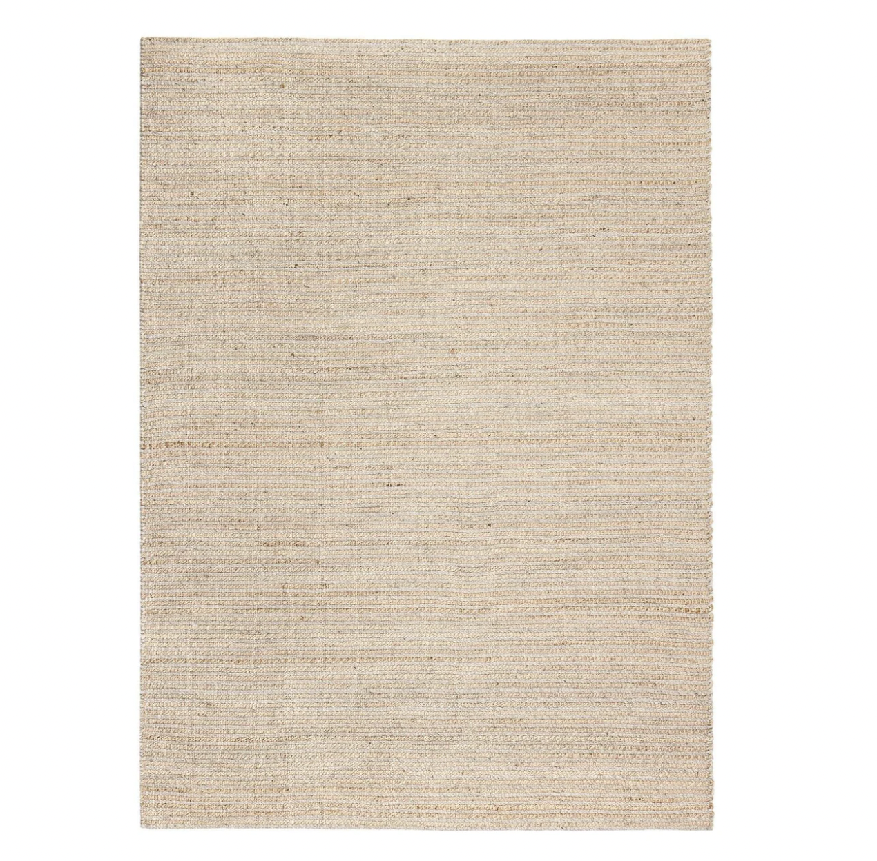 Moira Rug 8x10