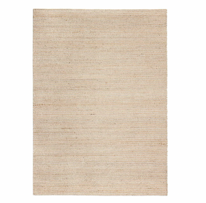 Moira Rug 8x10