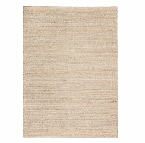 Moira Rug 8x10