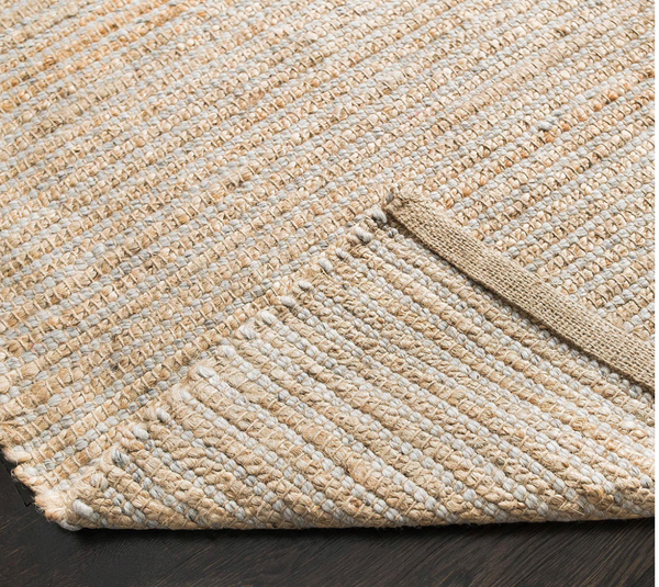 Moira Rug 8x10