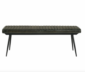 Elijah Dining Bench