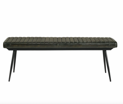 Elijah Dining Bench