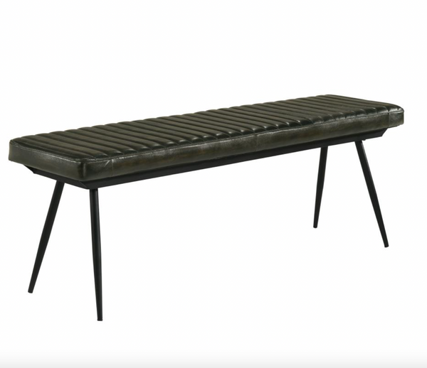 Elijah Dining Bench