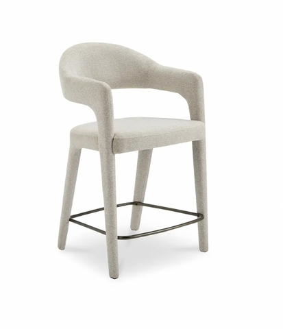 Marty Counter Stool