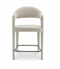 Marty Counter Stool