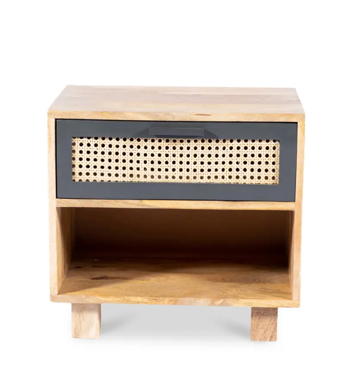 Ashley Nightstand