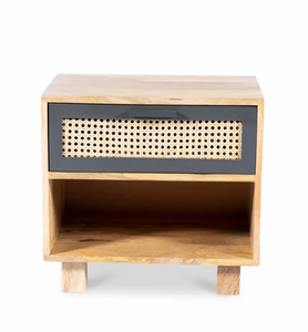 Ashley Nightstand
