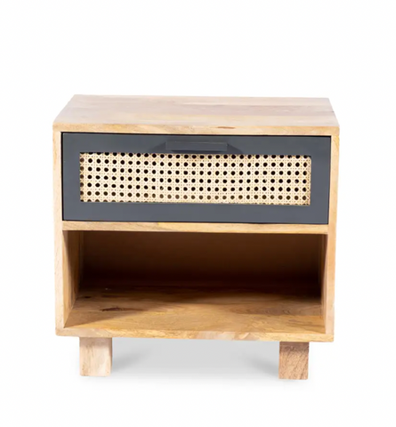 Ashley Nightstand