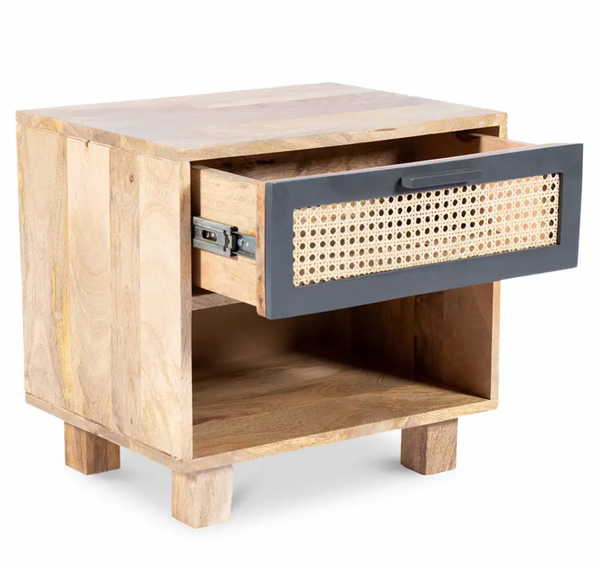 Ashley Nightstand