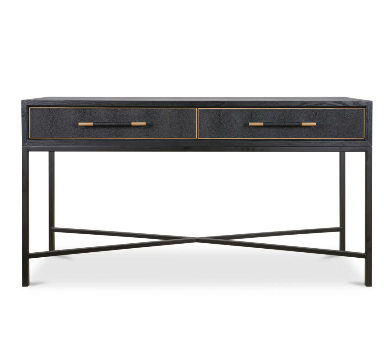 Marko Entry Console