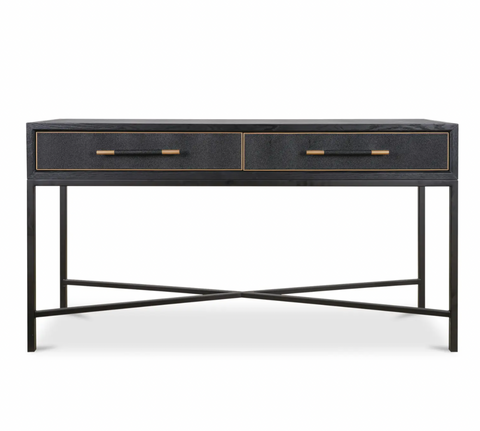 Marko Entry Console