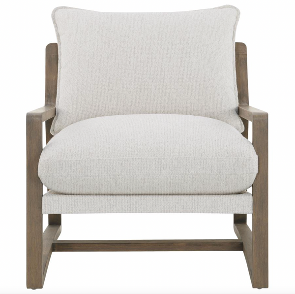Geenie Accent Chair