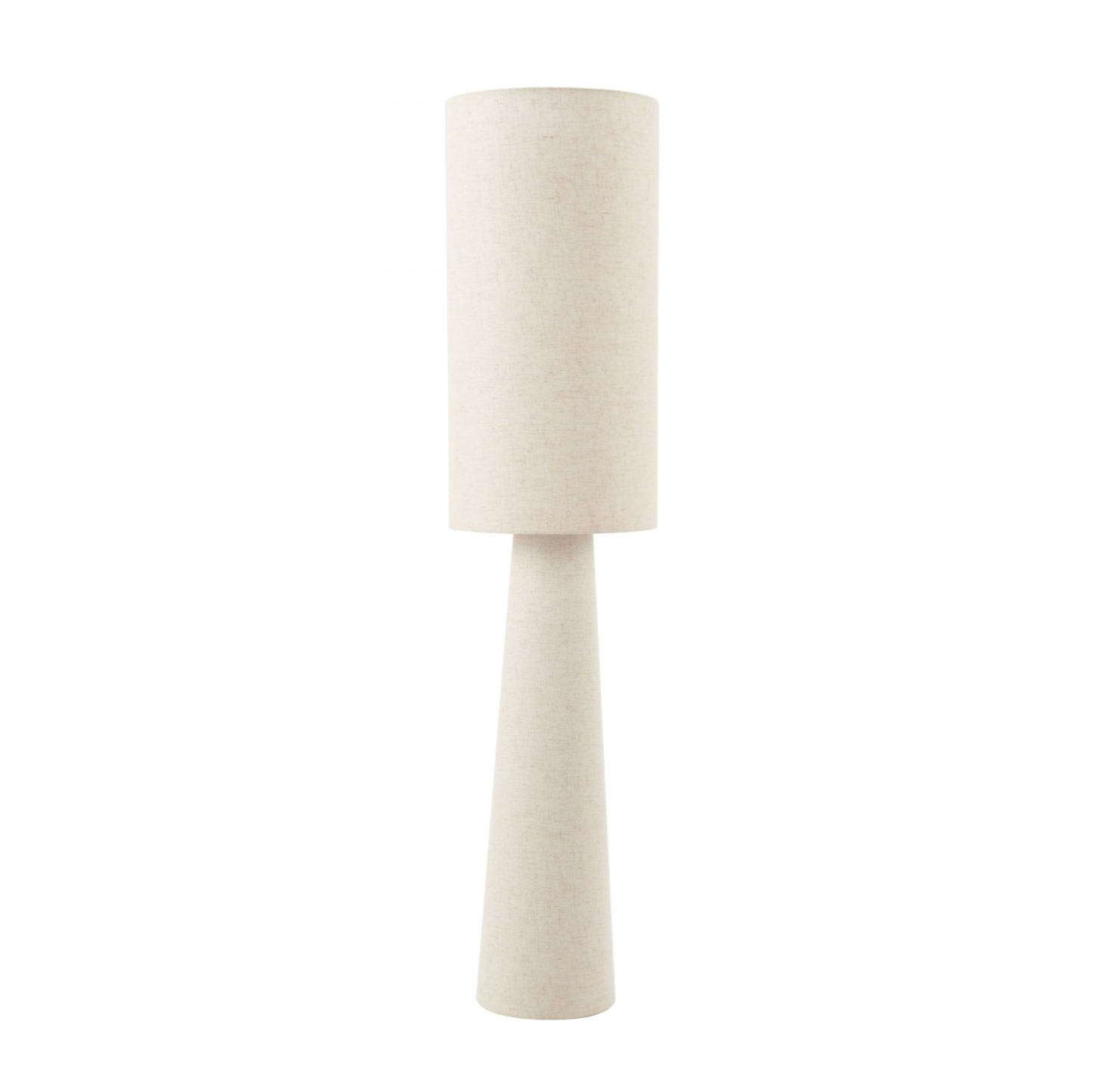 Kyro Floor Lamp