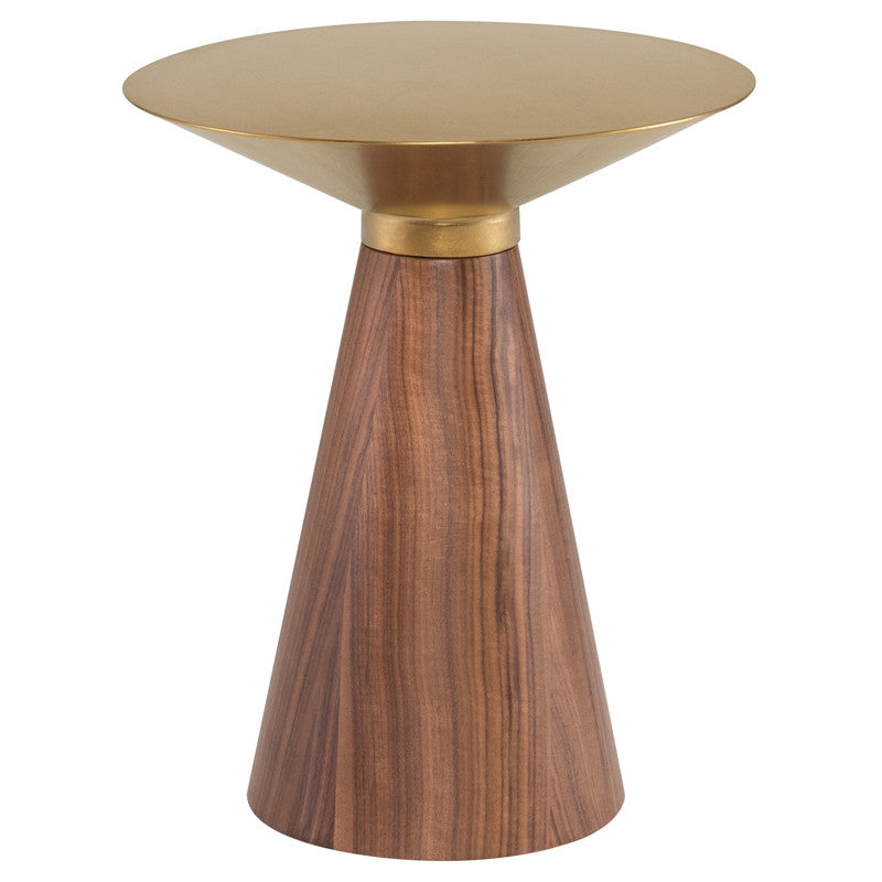 Sammy Accent Table (Small)