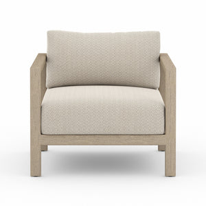 Sonoma Outdoor Chair