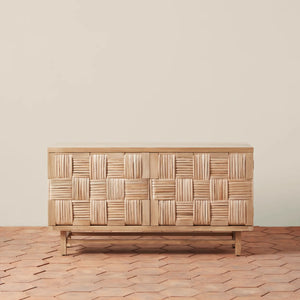 Nava Sideboard