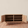 Nava Sideboard