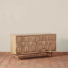 Nava Sideboard