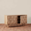 Nava Sideboard