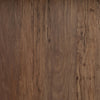 Zion Dining Table