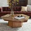 Douglas Coffee Table